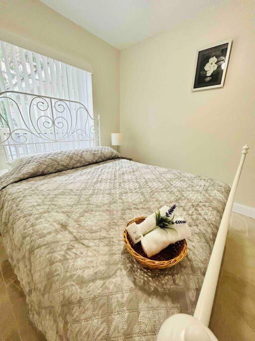 Willa Vintage Family Scape + Heated Pool&Discount Tampa Zewnętrze zdjęcie